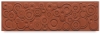 Circulate Stamp