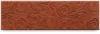 Starry Swirls Stamp