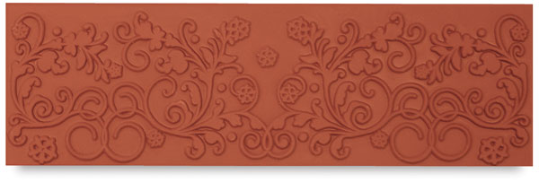Floral Flourish