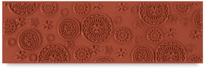 Deco Circles