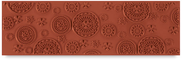 Deco Circles