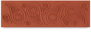 Paisley