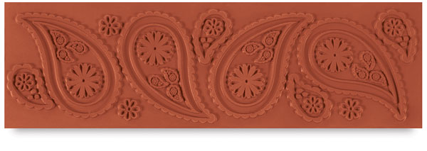 Paisley