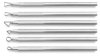 Mini Ribbon Tool Set