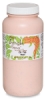 Mayco Jungle Gems Crystal Glazes