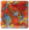 Kaleidoscope, CG-964