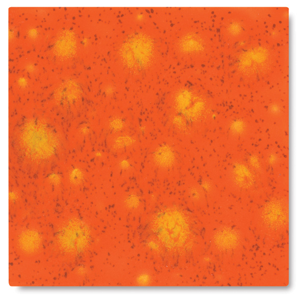 Wildfire, CG-954