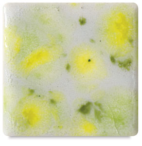 Lemon Lime, CG-963