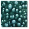 Bloomin' Blue, CG-974 NEW! Bloomin' Blue, CG-974 NEW!