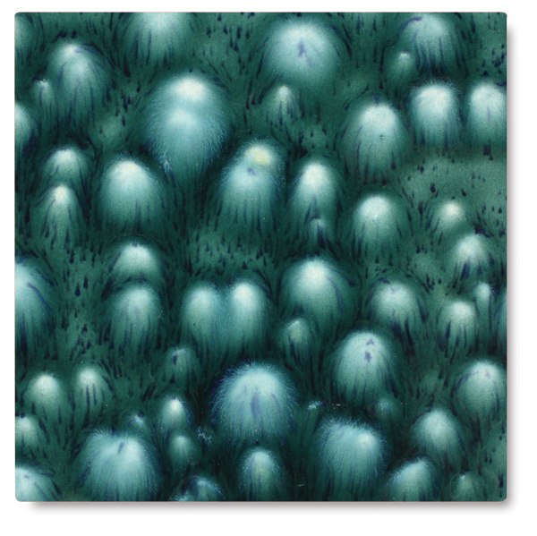 Bloomin' Blue, CG-974&nbsp; NEW! 