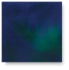 Lagoon Blue, CG-958