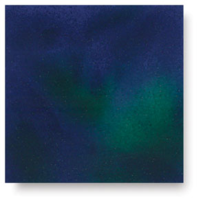 Lagoon Blue, CG-958