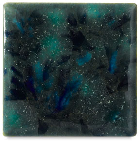 Blue Azure
