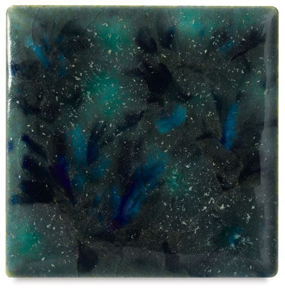 Blue Azure