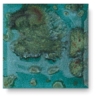 Mystic Jade, CG-780 Mystic Jade, CG-780