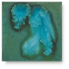 Peacock Green, CG-713 Peacock Green, CG-713