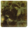 Green Agate, CG-967