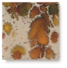 Sand Petal, CG-772