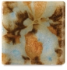 Mocha Marble, CG-965