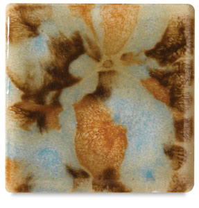 Mocha Marble, CG-965