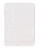 Alabaster White, EM-1002