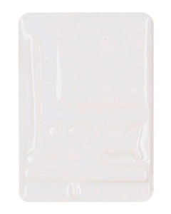 Alabaster White, EM-1002
