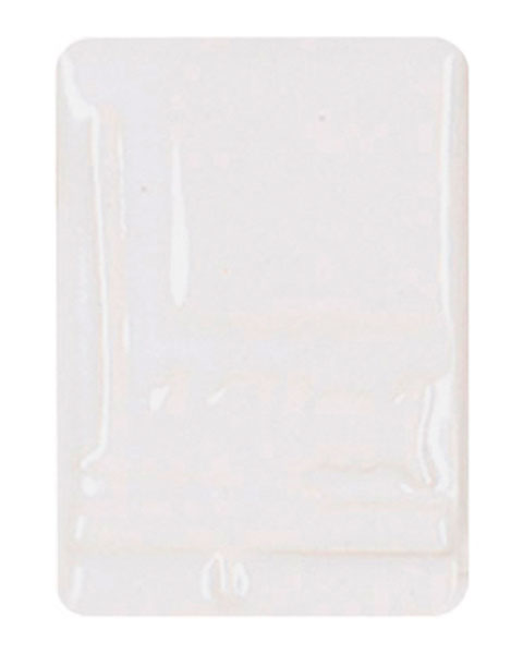 Alabaster White, EM-1002