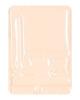 Nude, EM-1019
