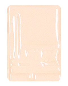 Nude, EM-1019