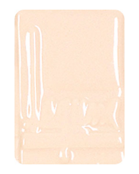 Nude, EM-1019