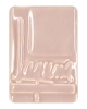 Taupe, EM-1102