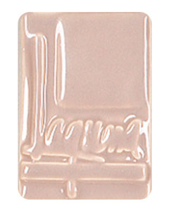 Taupe, EM-1102