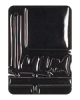 Black Patent, EM-1007