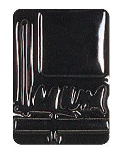 Black Patent, EM-1007
