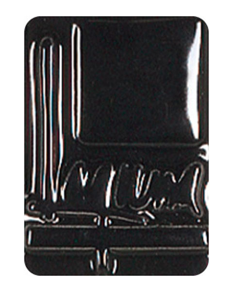 Black Patent, EM-1007