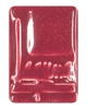 Maroon, EM-1108