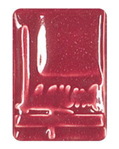Maroon, EM-1108