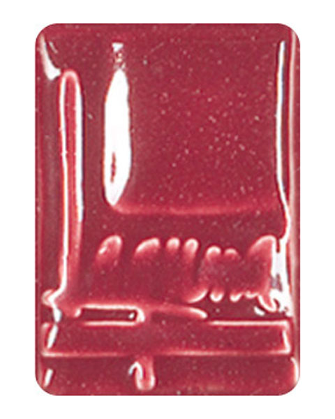 Maroon, EM-1108