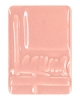 Pink Blush, EM-1105