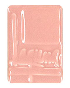 Pink Blush, EM-1105