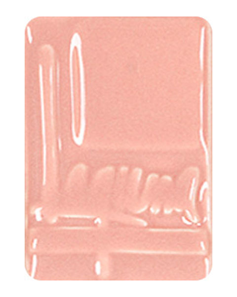 Pink Blush, EM-1105