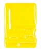 Sunburst, EM-1021