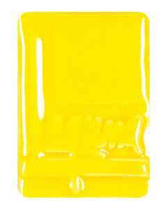 Sunburst, EM-1021