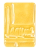 Marigold, EM-1113