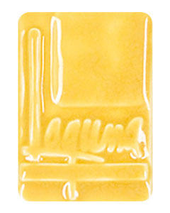 Marigold, EM-1113