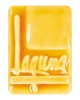 Golden Aspen, EM-1004