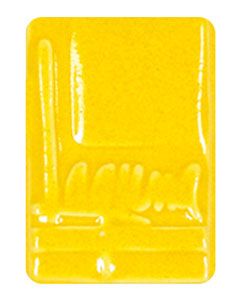 Kitchen Yellow, EM-1033