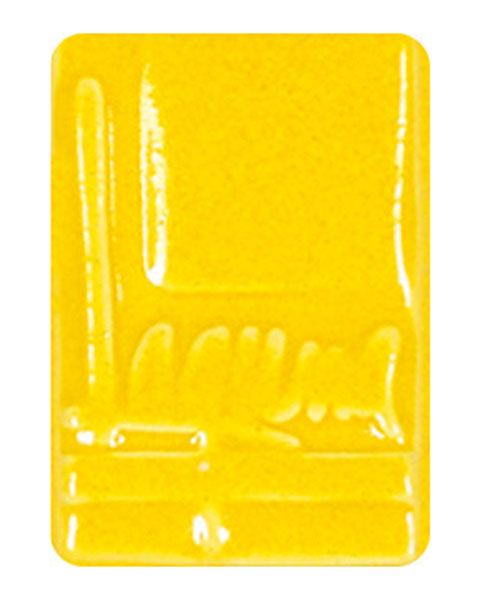 Kitchen Yellow, EM-1033