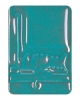 Blue Teal, EM-1116