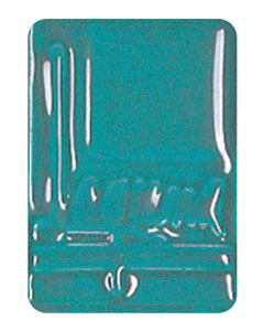 Blue Teal, EM-1116